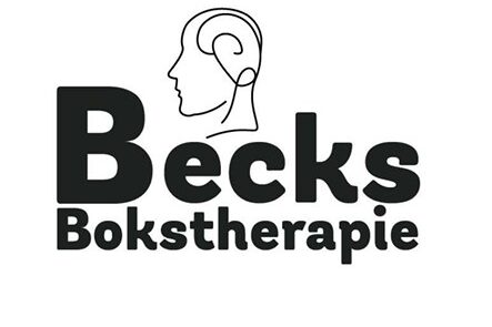 becksbokstherapie