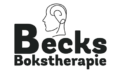 becksbokstherapie.nl