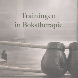 Trainingen in Bokspsychotherapie
